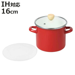 [^NbN|bg 16cm IHΉ KXWt V[Wt Nb\ i IH KX Ή  Wt   [^ z[[ Ȃ  ~j RpNg  |bg ق낤 KXW