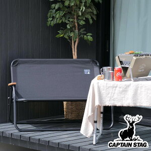 AEghA`FA ܂肽 A~wtx` ubNx LveX^bO i  CAPTAIN STAG AEghA ֎q 2l `FA 2l| x` Lv o[xL[  u