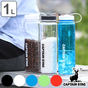  1L EH[^[{g CXڐt vX`bN LveX^bO i CAPTAIN STAG  NA{g XN[ڐt X|[c{g ̂ X|[c{g 퉷 }C{g