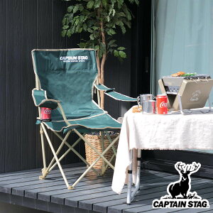 AEghA`FA ܂肽 NCjOEW`FA LveX^bO i  CAPTAIN STAG `FA CX ֎q `FA[ ܂肽݃`FA ȈՃ`FA AEghA ܂肽݈