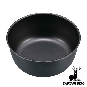 ǂԂ a12.8×5cm ^bNubNR[g LveX^bO i CAPTAIN STAG  13cm ^bN ubNR[g [M H ӂfH M v[g {E AEghAH Lv 