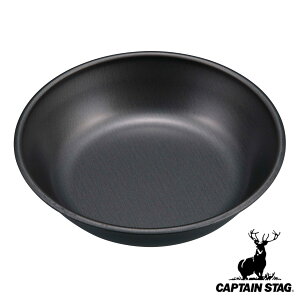 M 15cm ^bNubNR[gv[g LveX^bO i CAPTAIN STAG ^bN ubNR[g [M H ӂfH M v[g {E AEghAH Lv o[xL[ 