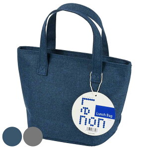 `obO ۗ m i ۗobO ۉ ۗ⃉`obO ٓ ٓ N[[obO ٓ ٓ ٓ  obO ` }`t ٓ j y3980~ȏ㑗z