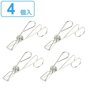 nK[ XeX ^A }`Nbv 4Zbg i XeXs` Nbv tbN C }`Nbv Nbv s` ΂ 4 j y3980~ȏ㑗