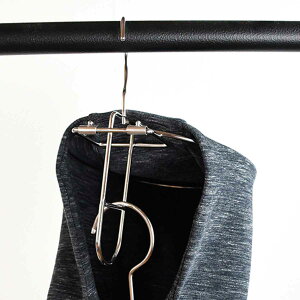 nK[ XeX ^A p[J[nK[ i nK[ nK[  h[ pi h[ObY ߗ t[h p[J[ ݌ Vv jy3980~ȏ㑗