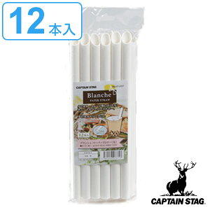 Xg[ a1.2×21.6cm ^Cv 12{ y[p[Xg[ uV LveX^bO i CAPTAIN STAG Xg[ 12{  ĝ  ^sIJ ĝăXg[ y[p[ W[X X