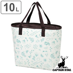 ۗobO 10L g[gN[[obO uV LveX^bO i CAPTAIN STAG \tgN[[ ۗ g[gobO RpNg 10bg ۉ N[[ GRobO y S  