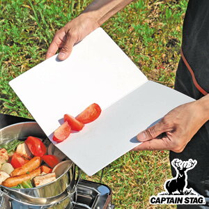 AEghA܂Ȕ JbeBO{[h B5[ LveX^bO i CAPTAIN STAG ܂Ȕ ܂Ȃ ה ܂肽 vX`bN AEghA Jbg{[h JbeBO {[h B4TCY 