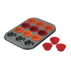 }tB^ 12 VRH XeX xCNCh VRJbvt i I[uΉ }tBJbv P[L^ َqÂ  ^ }tB Ăَq [[ p z[