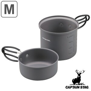 AEghANbJ? gbJ[ A~\Zbg M LveX^bO i  AEghA Rbw o[xL[ CS CAPTAIN STAG  {E AEghAObY  Ro L