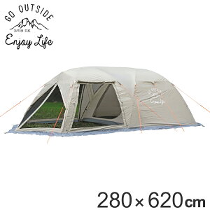 eg 5lp 6lp XN[c[[h[eg e LveX^bO i  CAPTAIN STAG c[[eg c[[ Lv h[eg ^ AEghA tN[