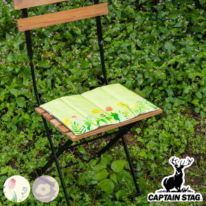 zc FDUug Av[ LveX^bO i CAPTAIN STAG ܂肽ݍzc ܂肽 ԂƂ NbV ԕ t[fUC W[NbV 1lp W[ RpNg X