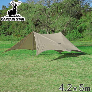 ^[veg 3lp 4lp tC^[vZbgUV gbJ[ i  CAPTAIN STAG ^[v VF[h tC^[v ^   5m [obOt AEghA Lv AEghAObY j