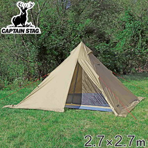 Lveg 4lp |[eg N^270UV gbJ[ LveX^bO i  CAPTAIN STAG eg Lv eBs[eg AEghA tN[Y bV h[^ ו