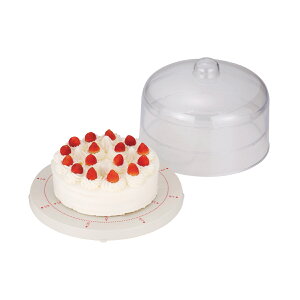 ] 27cm vX`bN i P[LX^h P[L P[Lg[ P[LgC W 1i ӂt ڐt ܂ P[L َq   pi j y3980~ȏ㑗z