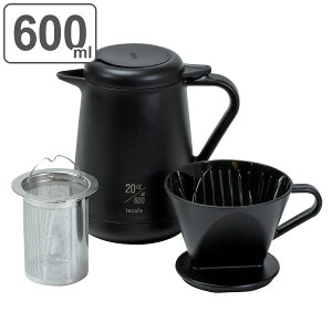 eB[R[q[T[o[ 600ml ieJtF XeX i @r ۉ|bg ۗ|bg ۉ ۗ Xg[i[t t hbp[t  R[q[   g ^w\ 