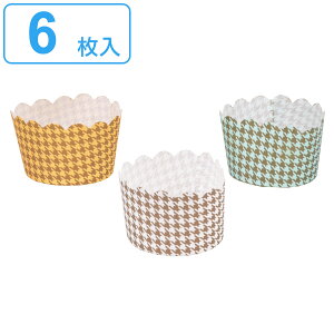 }tB^ 6 gb`  i I[uΉ dqWΉ }tBJbv Č^ Ă^ َq  Ăَq 璹 }tB JbvP[L p  j y3980