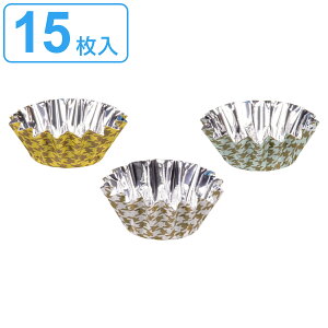 JbvP[L^ 15 gb` A~ i I[uΉ dqWΉ }tBJbv Č^ Ă^ َq  Ăَq 璹 }tB JbvP[L p 