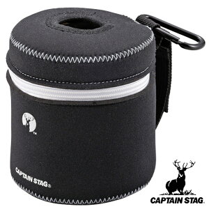 AEghA y[p[z_[ CS gCbgy[p[P[X LveX^bO i CAPTAIN STAG gCbgy[p[ [y[p[z_[ Jrit gCbgy[p[z_[ y[p