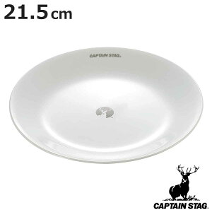 v[g 21.5cm LveX^bO R[ KX i HΉ dqWΉ I[uΉ M pX^M ϋv ϔM @\ y Ow\ Lv AEghA pX^ J[