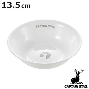 {E 13.5cm LveX^bO R[ KX i HΉ dqWΉ I[uΉ VA{E  M M ϋv ϔM @\ y Ow\ Lv AEgh