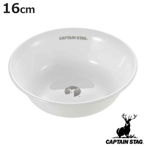 {E 16cm LveX^bO R[ KX i HΉ dqWΉ I[uΉ VA{E  M M ϋv ϔM @\ y Ow\ Lv AEgh