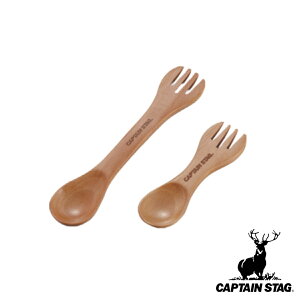 Xv[tH[NZbg EbhuX LveX^bO i CAPTAIN STAG Jg[ ؐ Xv[ tH[N  ؖ VR p AEghA Lv o[xL[ ^ y 