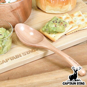 X[vXv[ 16cm EbhuX ؐ LveX^bO i CAPTAIN STAG Jg[ Xv[  ؖ VR AEghA Lv o[xL[ ^ y   j y3980~ȏ