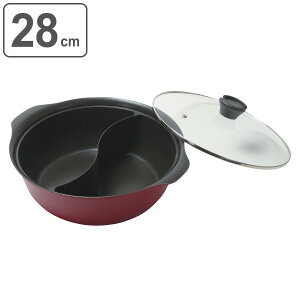 F 28cm IHΉ XeCh[ ӂfH KXWt i  ih IH KX Ή H d؂  Gߓ KXΑΉ  Ȃ  28Z` d؂t tbfH 4wR[eB