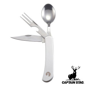 }`c[ XeX4 CS S4@\ LveX^bO i CAPTAIN STAG Xv[ tH[N iCt 𔲂 Jg[ ܂肽 g AEghA Lv I[vi[ Zbg @\ c[ 