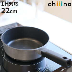 tCp 22cm IHΉ `[m tbfH i KX IH ih Ή uߓ ߓ Ў A~tCp [^ 22Z` ӂfH ȒP  A~ 2l炵 y jy39