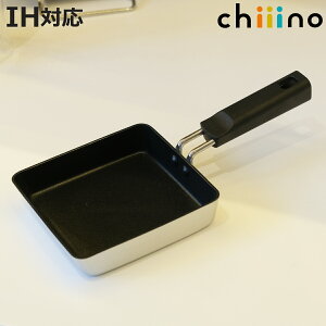 Ă 13×14cm IHΉ `[m tbfH i KX IH ih Ή ʎqĂp GbOp Ă ʎqĂ tCp 傱 Z ٓ H  ~jTCY y 