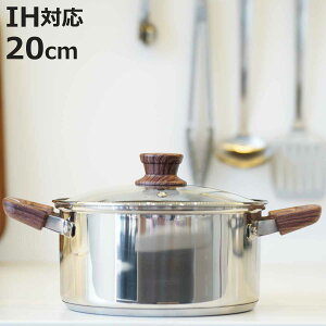  20cm IHΉ EbfBp 3wKXWt i KXΑΉ I[MΉ Ȃ  Ȃ ӂfH y KXWt 20Z` tbfR[eBO XeX y W