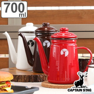 z[[R[q[|bg ₩ LveX^bO i AEghA o[xL[ Lb`pi CS CAPTAIN STAG Lv W[ z[Pg  KXΑΉ ΑΉ j y3980