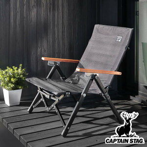 AEghA`FA ܂肽 [X^CRtH[g`FA NCjOt LveX^bO ubNx i  CAPTAIN STAG ܂肽݈֎q Lv`FA RpNg 