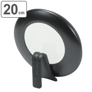 W 20cmp X^hpJo[ VRHt i tCp t^ tCpW pJo[ KXW A~W A~ X^h 20cm tCp̊W ӂ VRH VR[