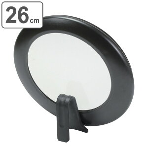 W 26cmp X^hpJo[ VRHt i tCp t^ tCpW pJo[ KXW A~W A~ X^h 26cm tCp̊W ӂ VRH VR[