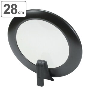 W 28cmp X^hpJo[ VRHt i tCp t^ tCpW pJo[ KXW A~W A~ X^h 28cm tCp̊W ӂ VRH VR[