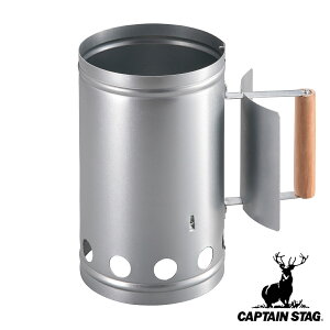 ^΋N LveX^bO i CAPTAIN STAG ΋N ΋N ^ ΂ ΂ o[xL[ AEghA Lv BBQ j y3980~ȏ㑗z