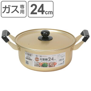  24cm KXΐp A~^ NbNI[ i Ȃ  Ȃ KXΑΉ A~ ^ ӂt y 24Z` A~ A~W ^ y  Lb`pi j y3980