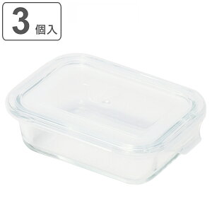 ۑe 350ml VF ϔMۑe 3Zbg i ϔMKX KX dqWΉ I[uΉ H@Ή Hiۑ ۑ e ϔM ϔMe Hiۑe KXe KXe K