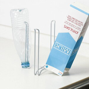 {gX^h Xg[W`CX GRX^h i RbvX^h OXz_[ |܃z_[ ؂胉bN {gbN OpR[i[ Rbvz_[ OXbN X^h 