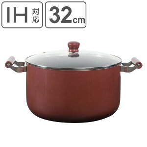  32cm [^ IHΉ KXWt ӂfH KTCY i KXΑΉ Ȃ  Ȃ KXW Wt y 傫 32Z` tbfR[eBO A~ y ӂt ^ 