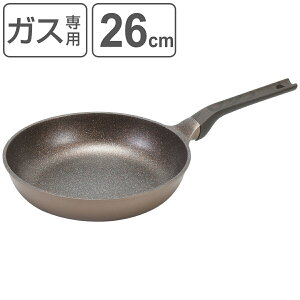tCp 26cm ؔu KXg[tCp i KXΐp KXΑΉ uߓ ߓ wOK ӂfH y 26Z` KXg[ 4wR[eBO tbfR[eBO A