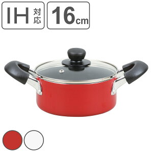  16cm IHΉ KXWt ӂfH WXgTCY i IH KXΑΉ  A~  RpNg Wt A~  16 Z`   pi  Lb`pi 䏊p