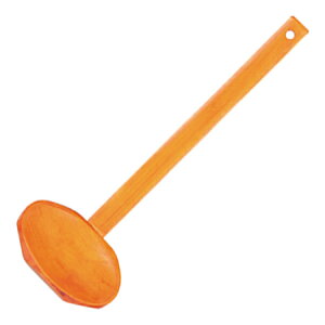  [h ؎ێq { ؐ i  Lb`c[ Lb`pi j y3980~ȏ㑗z