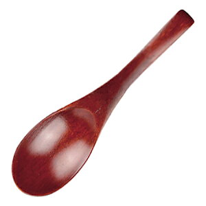  Q Xv[ { ؐ i @ Jg[ Lb`pi j y3980~ȏ㑗z