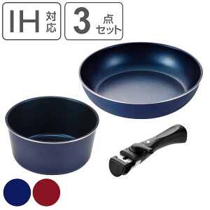 tCp 3_Zbg B IHΉ KX X^bNvX u[_ChR[g NbNEFA3_ZbgBĂ̎ i 24cm 16cm KXΑΉ A~ 肪 ^tCp [