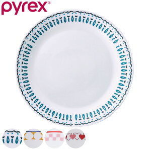 v[g 19cm Pyrex Milk Glass pCbNX KX i H@Ή dqWΉ M pM M ێM KXv[g y  L tɂ KX ϋv ϔM   j y