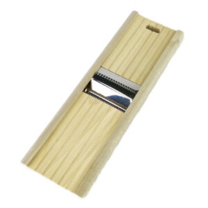 XCT[ ؐ ؂ xWCu ؒ { i ؂ ؂XCT[ ؂XCT[ ؃XCT[ xW^uXCT[  H 炦 Lb`c[ 